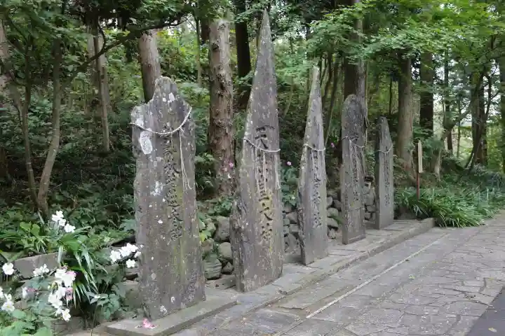 興福寺のその他建物