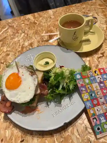 明治神宮(東京都)