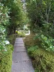 恵比寿神社（恵比寿ガーデンプレイス）(東京都)