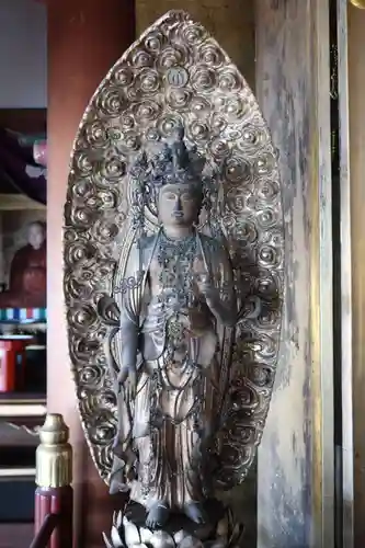 宝光寺(愛知県)