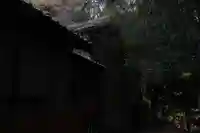 柏原神社(宮崎県)