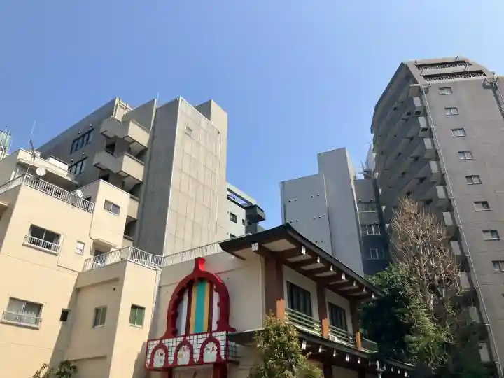 法音寺の{uncategorized: "未分類", other: "その他", undefined: "問題あり", building: "その他建物", grave: "お墓", sacred_gate: "鳥居", guardian: "狛犬", statue: "像", buddha: "仏像", history: "歴史", nature: "自然", garden: "庭園", animal: "動物", pagoda: "塔", temizu: "手水舎", mountain_gate: "山門・神門", sanctuary: "本殿・本堂", subordinate: "末社・摂社", art: "芸術", scenery: "景色", jizo: "地蔵", ema: "絵馬", goshuin: "御朱印", omikuji: "おみくじ", items: "授与品その他", amulet: "お守り", goshuincho: "御朱印帳", eats: "食事", festival: "お祭り", votive_dance: "神楽", shichigosan: "七五三参", wedding: "結婚式", experience: "体験その他", initially: "初詣", around: "周辺", anti_infection: "感染症対策"}