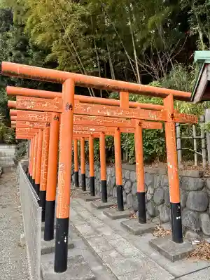龍源院の{uncategorized: "未分類", other: "その他", undefined: "問題あり", building: "その他建物", grave: "お墓", sacred_gate: "鳥居", guardian: "狛犬", statue: "像", buddha: "仏像", history: "歴史", nature: "自然", garden: "庭園", animal: "動物", pagoda: "塔", temizu: "手水舎", mountain_gate: "山門・神門", sanctuary: "本殿・本堂", subordinate: "末社・摂社", art: "芸術", scenery: "景色", jizo: "地蔵", ema: "絵馬", goshuin: "御朱印", omikuji: "おみくじ", items: "授与品その他", amulet: "お守り", goshuincho: "御朱印帳", eats: "食事", festival: "お祭り", votive_dance: "神楽", shichigosan: "七五三参", wedding: "結婚式", experience: "体験その他", initially: "初詣", around: "周辺", anti_infection: "感染症対策"}