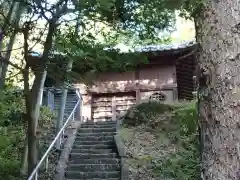 満願寺(神奈川県)