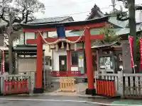 金刀比羅大鷲神社の{uncategorized: "未分類", other: "その他", undefined: "問題あり", building: "その他建物", grave: "お墓", sacred_gate: "鳥居", guardian: "狛犬", statue: "像", buddha: "仏像", history: "歴史", nature: "自然", garden: "庭園", animal: "動物", pagoda: "塔", temizu: "手水舎", mountain_gate: "山門・神門", sanctuary: "本殿・本堂", subordinate: "末社・摂社", art: "芸術", scenery: "景色", jizo: "地蔵", ema: "絵馬", goshuin: "御朱印", omikuji: "おみくじ", items: "授与品その他", amulet: "お守り", goshuincho: "御朱印帳", eats: "食事", festival: "お祭り", votive_dance: "神楽", shichigosan: "七五三参", wedding: "結婚式", experience: "体験その他", initially: "初詣", around: "周辺", anti_infection: "感染症対策"}