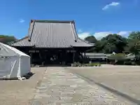 雲龍山 本證寺(愛知県)