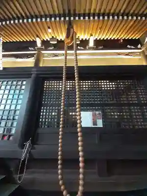 三津寺(大阪府)