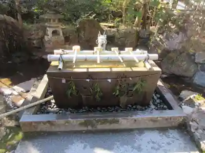 鍬山神社(京都府)