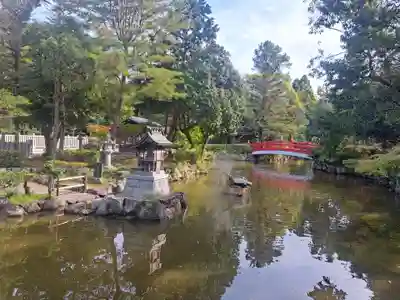 伊弉諾神宮(兵庫県)