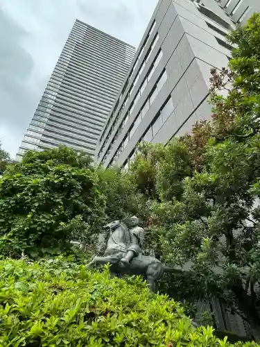 真福寺(東京都)