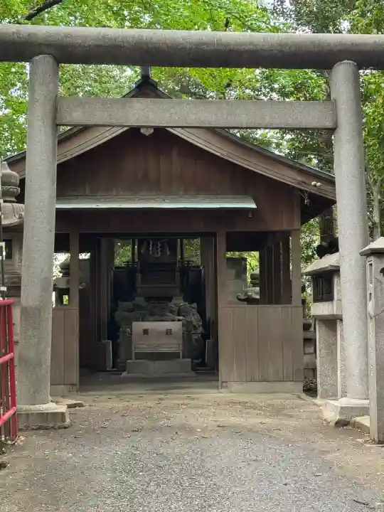 山神社・お福稲荷社・白龍大神の{uncategorized: "未分類", other: "その他", undefined: "問題あり", building: "その他建物", grave: "お墓", sacred_gate: "鳥居", guardian: "狛犬", statue: "像", buddha: "仏像", history: "歴史", nature: "自然", garden: "庭園", animal: "動物", pagoda: "塔", temizu: "手水舎", mountain_gate: "山門・神門", sanctuary: "本殿・本堂", subordinate: "末社・摂社", art: "芸術", scenery: "景色", jizo: "地蔵", ema: "絵馬", goshuin: "御朱印", omikuji: "おみくじ", items: "授与品その他", amulet: "お守り", goshuincho: "御朱印帳", eats: "食事", festival: "お祭り", votive_dance: "神楽", shichigosan: "七五三参", wedding: "結婚式", experience: "体験その他", initially: "初詣", around: "周辺", anti_infection: "感染症対策"}