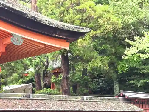 厳島神社(広島県)