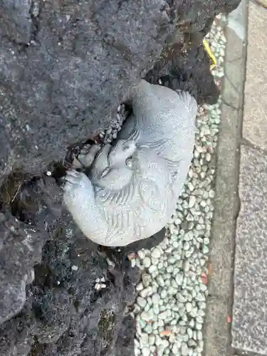 志茂熊野神社の{uncategorized: "未分類", other: "その他", undefined: "問題あり", building: "その他建物", grave: "お墓", sacred_gate: "鳥居", guardian: "狛犬", statue: "像", buddha: "仏像", history: "歴史", nature: "自然", garden: "庭園", animal: "動物", pagoda: "塔", temizu: "手水舎", mountain_gate: "山門・神門", sanctuary: "本殿・本堂", subordinate: "末社・摂社", art: "芸術", scenery: "景色", jizo: "地蔵", ema: "絵馬", goshuin: "御朱印", omikuji: "おみくじ", items: "授与品その他", amulet: "お守り", goshuincho: "御朱印帳", eats: "食事", festival: "お祭り", votive_dance: "神楽", shichigosan: "七五三参", wedding: "結婚式", experience: "体験その他", initially: "初詣", around: "周辺", anti_infection: "感染症対策"}