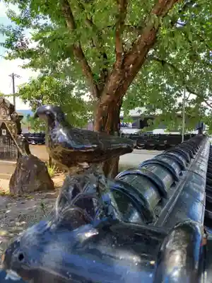 正福寺のその他建物