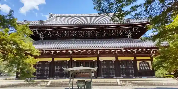 南禅寺(京都府)