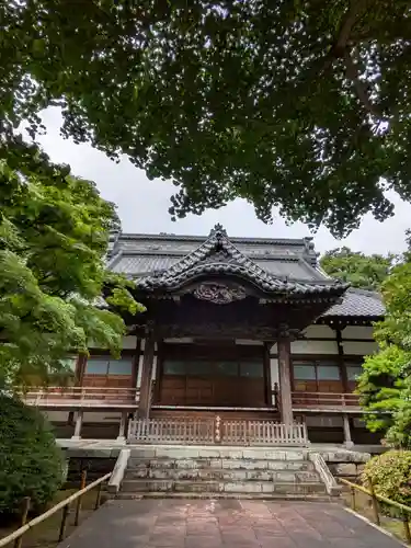高円寺(東京都)