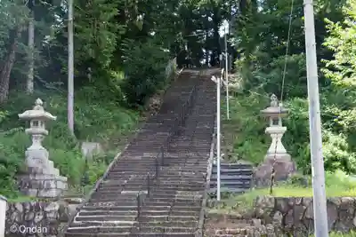 豊受大神社(京都府)