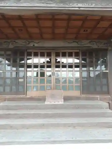 宝光寺(栃木県)