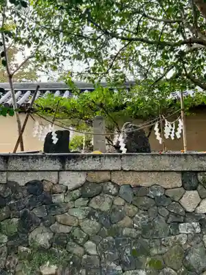 梅宮大社(京都府)