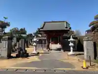 妙法寺(千葉県)