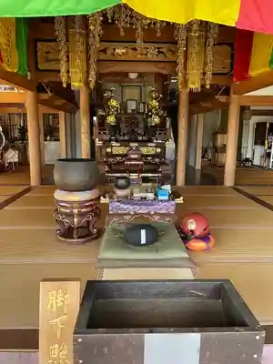 慶雲寺(静岡県)