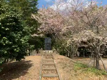 宇佐八幡神社(千葉県)