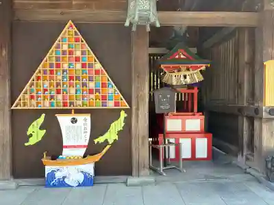 白山神社の{uncategorized: "未分類", other: "その他", undefined: "問題あり", building: "その他建物", grave: "お墓", sacred_gate: "鳥居", guardian: "狛犬", statue: "像", buddha: "仏像", history: "歴史", nature: "自然", garden: "庭園", animal: "動物", pagoda: "塔", temizu: "手水舎", mountain_gate: "山門・神門", sanctuary: "本殿・本堂", subordinate: "末社・摂社", art: "芸術", scenery: "景色", jizo: "地蔵", ema: "絵馬", goshuin: "御朱印", omikuji: "おみくじ", items: "授与品その他", amulet: "お守り", goshuincho: "御朱印帳", eats: "食事", festival: "お祭り", votive_dance: "神楽", shichigosan: "七五三参", wedding: "結婚式", experience: "体験その他", initially: "初詣", around: "周辺", anti_infection: "感染症対策"}