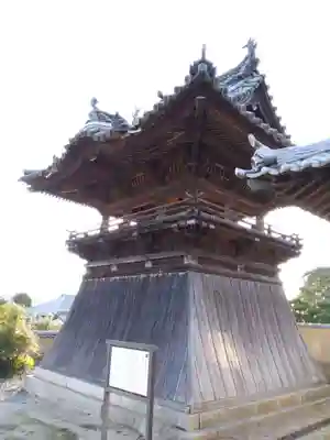 餘慶寺のその他建物
