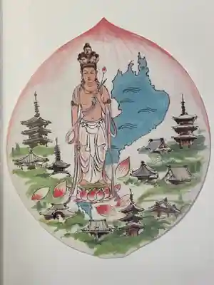 金剛輪寺(滋賀県)