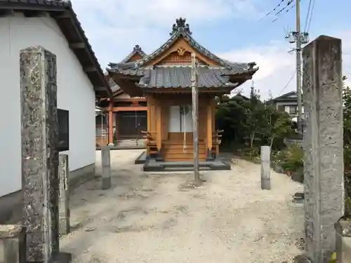 真光院(佐賀県)