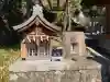磯良神社(疣水神社)の{uncategorized: "未分類", other: "その他", undefined: "問題あり", building: "その他建物", grave: "お墓", sacred_gate: "鳥居", guardian: "狛犬", statue: "像", buddha: "仏像", history: "歴史", nature: "自然", garden: "庭園", animal: "動物", pagoda: "塔", temizu: "手水舎", mountain_gate: "山門・神門", sanctuary: "本殿・本堂", subordinate: "末社・摂社", art: "芸術", scenery: "景色", jizo: "地蔵", ema: "絵馬", goshuin: "御朱印", omikuji: "おみくじ", items: "授与品その他", amulet: "お守り", goshuincho: "御朱印帳", eats: "食事", festival: "お祭り", votive_dance: "神楽", shichigosan: "七五三参", wedding: "結婚式", experience: "体験その他", initially: "初詣", around: "周辺", anti_infection: "感染症対策"}