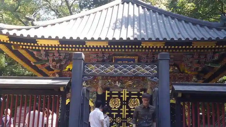 瑞鳳寺の本殿・本堂