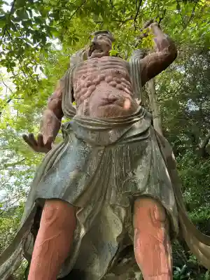 大仏寺(愛知県)