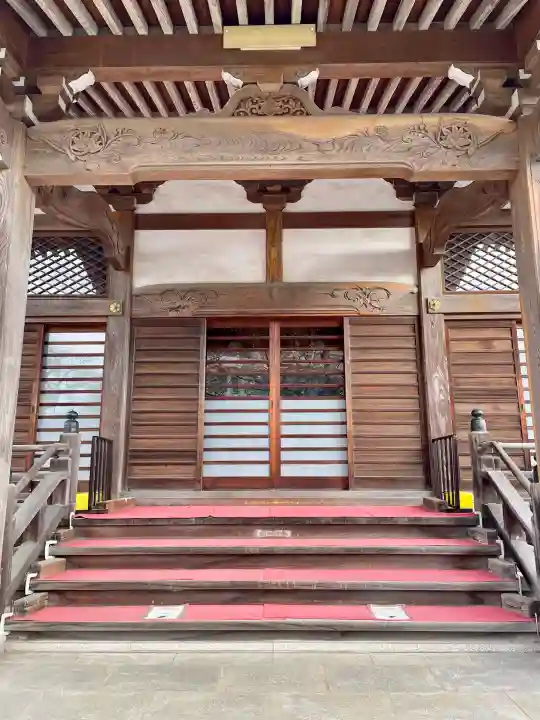 廣龍寺の{uncategorized: "未分類", other: "その他", undefined: "問題あり", building: "その他建物", grave: "お墓", sacred_gate: "鳥居", guardian: "狛犬", statue: "像", buddha: "仏像", history: "歴史", nature: "自然", garden: "庭園", animal: "動物", pagoda: "塔", temizu: "手水舎", mountain_gate: "山門・神門", sanctuary: "本殿・本堂", subordinate: "末社・摂社", art: "芸術", scenery: "景色", jizo: "地蔵", ema: "絵馬", goshuin: "御朱印", omikuji: "おみくじ", items: "授与品その他", amulet: "お守り", goshuincho: "御朱印帳", eats: "食事", festival: "お祭り", votive_dance: "神楽", shichigosan: "七五三参", wedding: "結婚式", experience: "体験その他", initially: "初詣", around: "周辺", anti_infection: "感染症対策"}