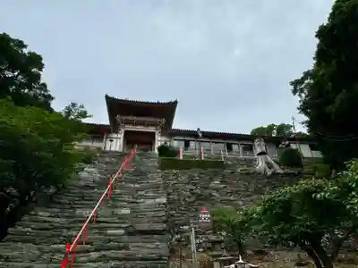 和歌浦天満宮(和歌山県)