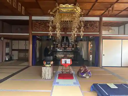 善光寺(愛知県)
