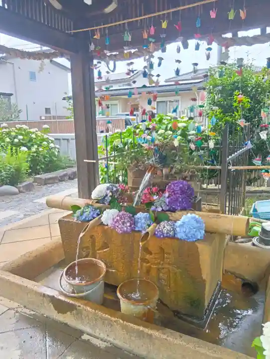 石刀神社(愛知県)