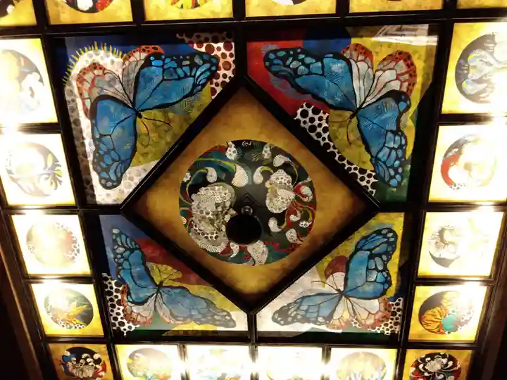 尊陽院(京都府)