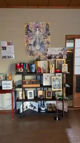 太閤山常泉寺(愛知県)