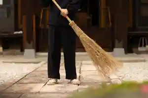 法源寺(山梨県) 2024年05月25日(土)〜(2024年05月22日(水) 17時30分10秒投稿)