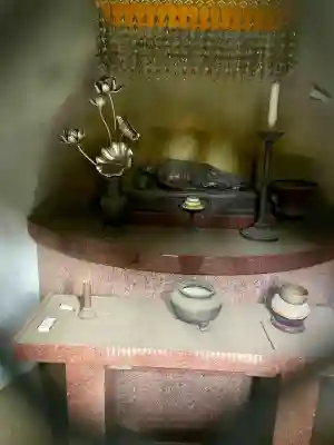 徳蔵院の{uncategorized: "未分類", other: "その他", undefined: "問題あり", building: "その他建物", grave: "お墓", sacred_gate: "鳥居", guardian: "狛犬", statue: "像", buddha: "仏像", history: "歴史", nature: "自然", garden: "庭園", animal: "動物", pagoda: "塔", temizu: "手水舎", mountain_gate: "山門・神門", sanctuary: "本殿・本堂", subordinate: "末社・摂社", art: "芸術", scenery: "景色", jizo: "地蔵", ema: "絵馬", goshuin: "御朱印", omikuji: "おみくじ", items: "授与品その他", amulet: "お守り", goshuincho: "御朱印帳", eats: "食事", festival: "お祭り", votive_dance: "神楽", shichigosan: "七五三参", wedding: "結婚式", experience: "体験その他", initially: "初詣", around: "周辺", anti_infection: "感染症対策"}