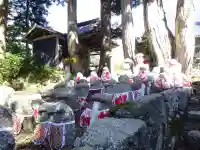 行徳寺(滋賀県)