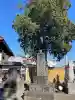 同聚院の{uncategorized: "未分類", other: "その他", undefined: "問題あり", building: "その他建物", grave: "お墓", sacred_gate: "鳥居", guardian: "狛犬", statue: "像", buddha: "仏像", history: "歴史", nature: "自然", garden: "庭園", animal: "動物", pagoda: "塔", temizu: "手水舎", mountain_gate: "山門・神門", sanctuary: "本殿・本堂", subordinate: "末社・摂社", art: "芸術", scenery: "景色", jizo: "地蔵", ema: "絵馬", goshuin: "御朱印", omikuji: "おみくじ", items: "授与品その他", amulet: "お守り", goshuincho: "御朱印帳", eats: "食事", festival: "お祭り", votive_dance: "神楽", shichigosan: "七五三参", wedding: "結婚式", experience: "体験その他", initially: "初詣", around: "周辺", anti_infection: "感染症対策"}