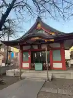 浅草富士浅間神社の{uncategorized: "未分類", other: "その他", undefined: "問題あり", building: "その他建物", grave: "お墓", sacred_gate: "鳥居", guardian: "狛犬", statue: "像", buddha: "仏像", history: "歴史", nature: "自然", garden: "庭園", animal: "動物", pagoda: "塔", temizu: "手水舎", mountain_gate: "山門・神門", sanctuary: "本殿・本堂", subordinate: "末社・摂社", art: "芸術", scenery: "景色", jizo: "地蔵", ema: "絵馬", goshuin: "御朱印", omikuji: "おみくじ", items: "授与品その他", amulet: "お守り", goshuincho: "御朱印帳", eats: "食事", festival: "お祭り", votive_dance: "神楽", shichigosan: "七五三参", wedding: "結婚式", experience: "体験その他", initially: "初詣", around: "周辺", anti_infection: "感染症対策"}