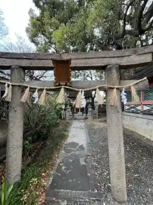 生根神社の{uncategorized: "未分類", other: "その他", undefined: "問題あり", building: "その他建物", grave: "お墓", sacred_gate: "鳥居", guardian: "狛犬", statue: "像", buddha: "仏像", history: "歴史", nature: "自然", garden: "庭園", animal: "動物", pagoda: "塔", temizu: "手水舎", mountain_gate: "山門・神門", sanctuary: "本殿・本堂", subordinate: "末社・摂社", art: "芸術", scenery: "景色", jizo: "地蔵", ema: "絵馬", goshuin: "御朱印", omikuji: "おみくじ", items: "授与品その他", amulet: "お守り", goshuincho: "御朱印帳", eats: "食事", festival: "お祭り", votive_dance: "神楽", shichigosan: "七五三参", wedding: "結婚式", experience: "体験その他", initially: "初詣", around: "周辺", anti_infection: "感染症対策"}