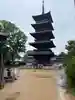 本山寺(香川県)