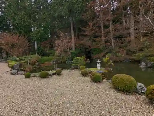 善峯寺(京都府)