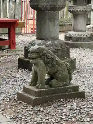 仙波東照宮の{uncategorized: "未分類", other: "その他", undefined: "問題あり", building: "その他建物", grave: "お墓", sacred_gate: "鳥居", guardian: "狛犬", statue: "像", buddha: "仏像", history: "歴史", nature: "自然", garden: "庭園", animal: "動物", pagoda: "塔", temizu: "手水舎", mountain_gate: "山門・神門", sanctuary: "本殿・本堂", subordinate: "末社・摂社", art: "芸術", scenery: "景色", jizo: "地蔵", ema: "絵馬", goshuin: "御朱印", omikuji: "おみくじ", items: "授与品その他", amulet: "お守り", goshuincho: "御朱印帳", eats: "食事", festival: "お祭り", votive_dance: "神楽", shichigosan: "七五三参", wedding: "結婚式", experience: "体験その他", initially: "初詣", around: "周辺", anti_infection: "感染症対策"}