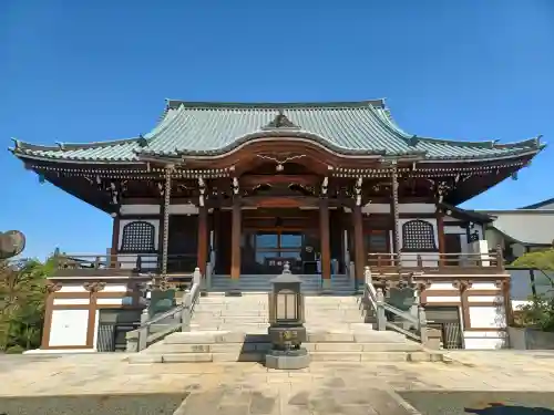 全徳寺の{uncategorized: "未分類", other: "その他", undefined: "問題あり", building: "その他建物", grave: "お墓", sacred_gate: "鳥居", guardian: "狛犬", statue: "像", buddha: "仏像", history: "歴史", nature: "自然", garden: "庭園", animal: "動物", pagoda: "塔", temizu: "手水舎", mountain_gate: "山門・神門", sanctuary: "本殿・本堂", subordinate: "末社・摂社", art: "芸術", scenery: "景色", jizo: "地蔵", ema: "絵馬", goshuin: "御朱印", omikuji: "おみくじ", items: "授与品その他", amulet: "お守り", goshuincho: "御朱印帳", eats: "食事", festival: "お祭り", votive_dance: "神楽", shichigosan: "七五三参", wedding: "結婚式", experience: "体験その他", initially: "初詣", around: "周辺", anti_infection: "感染症対策"}