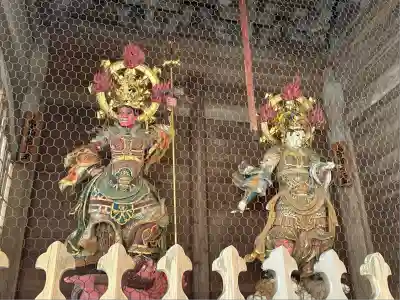 永平寺(福井県)